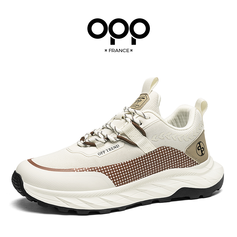 New Balance Shoes 574 - รองเท้า OPP ของแท้ คุณภาพดี สำหรับผู้ชาย รุ่นใหม่