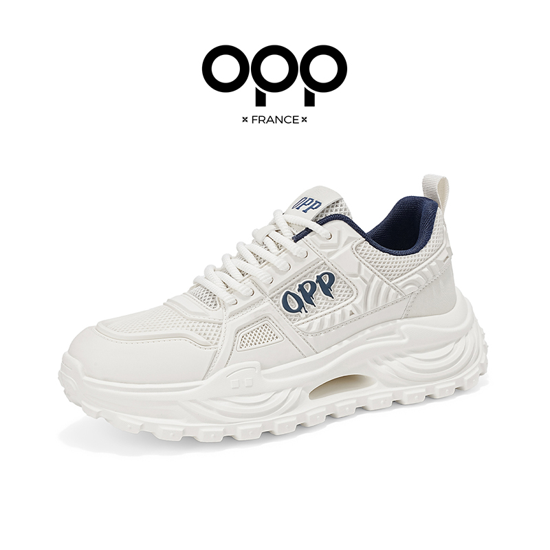 รองเท้ากีฬาดีไซน์หรูสำหรับผู้ช - New Balance Shoes 574 บทวิจารณ์และราคา