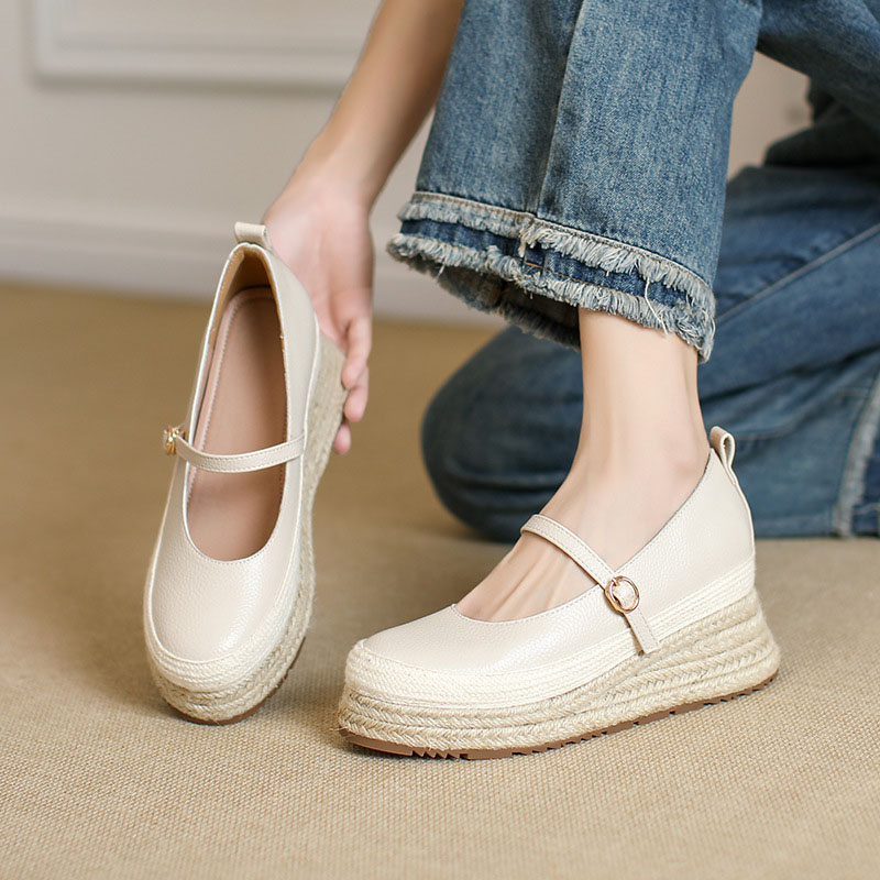 XMWRLW 2026 ผู้หญิงฤดูใบไม้ผลิ - Espadrille Slip On บทวิจารณ์และราคา