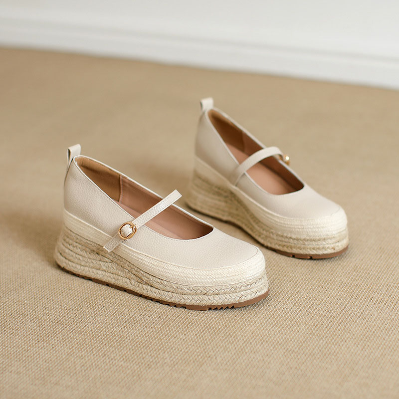 XMWRLW 2026 ผู้หญิงฤดูใบไม้ผลิ - Espadrille Slip On บทวิจารณ์และราคา