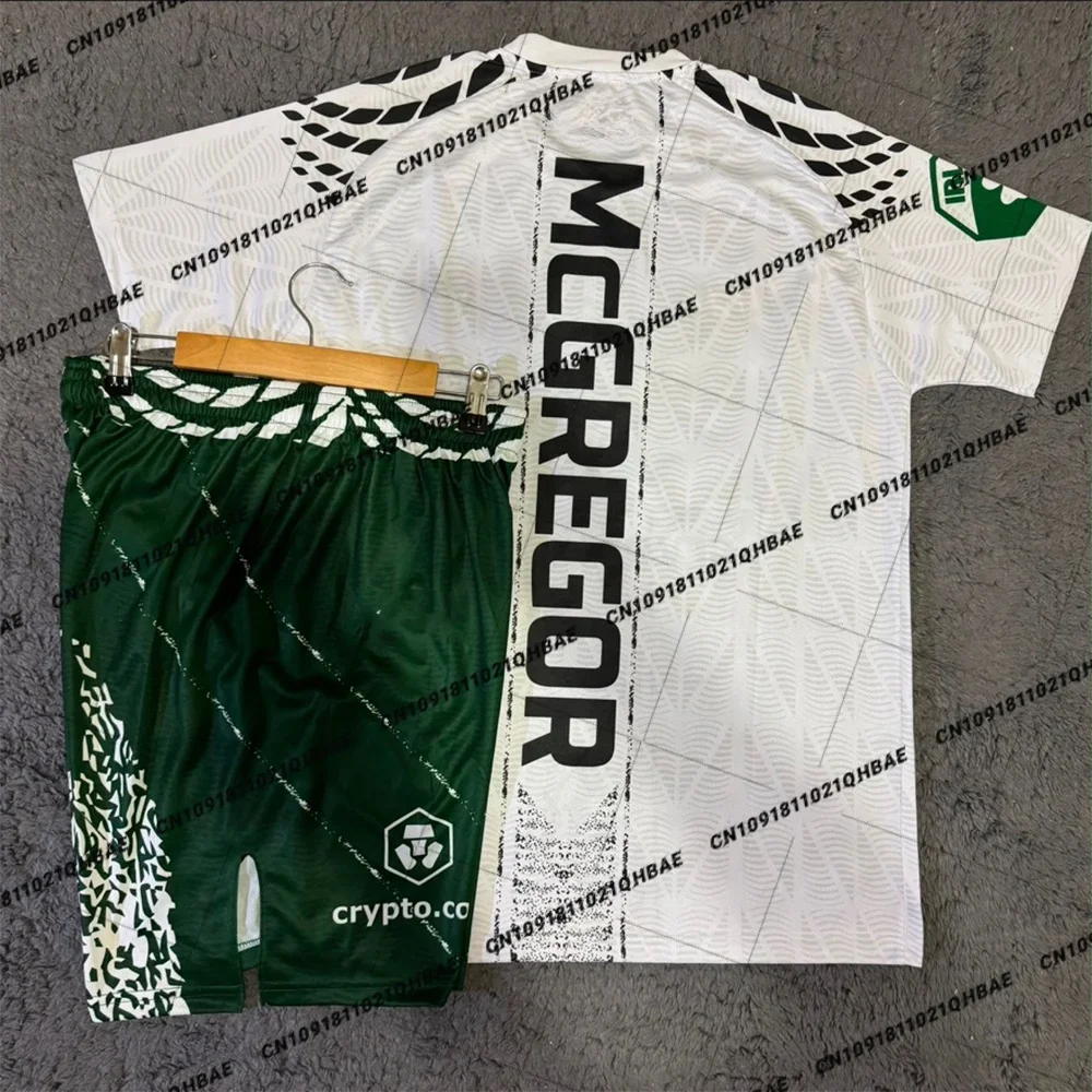 ชุดเสื้อยืดและกางเกงขาสั้นสำหร - Shirt Camp Collar บทวิจารณ์และราคา