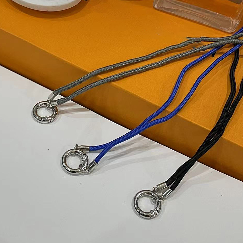 Creative ผู้ถือแว่นตาสร้อยคอแบ - Sunglass Retainer Cord บทวิจารณ์และราคา
