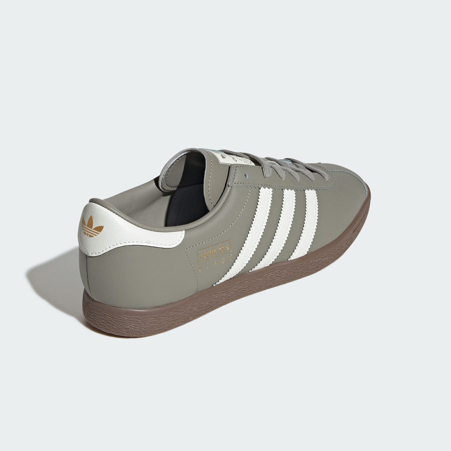 อาดิดาสของแท้ใหม่ล่าสุด รองเท้ - Adidas Shoes Samba บทวิจารณ์และราคา